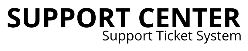 Support Anmeldesystem ÖRHB LG NÖ/Wien